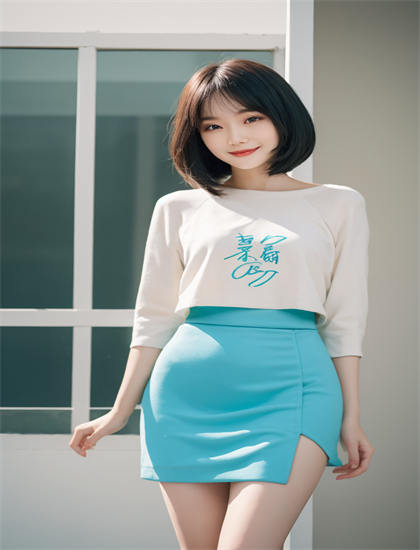 【艺术成就总结】《变脸女神》的文化符号与象征意义 编剧创作人叙事分析的专业分析