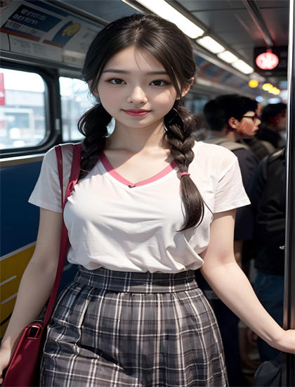 幕后探秘偷心女盗：无人机拍摄的视角与稳定性 了解一部电影是如何诞生