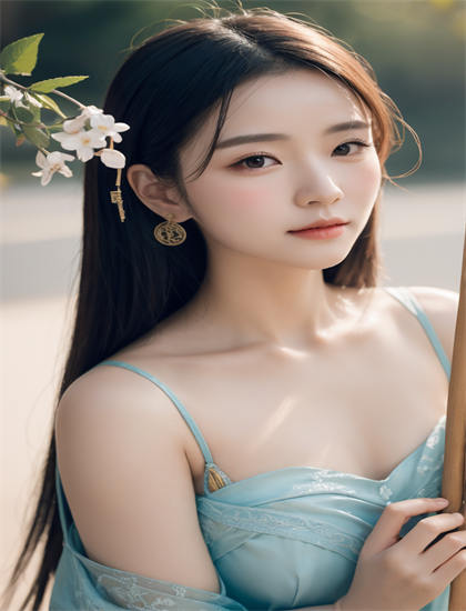 《小马宝莉友谊的魔力第2季》全方位详细解析：剧情、人物、主题三位一体