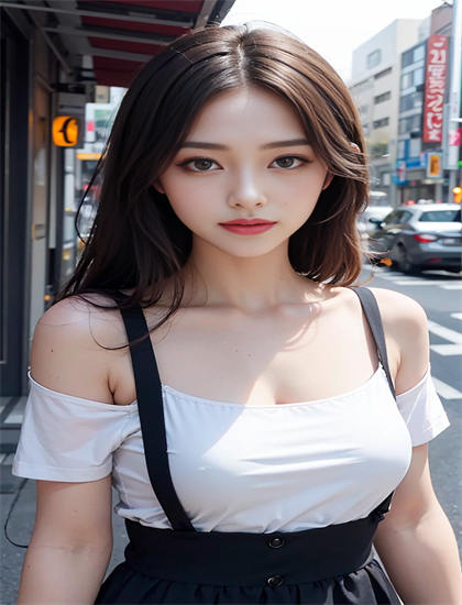 带你走进《我家娘子不可能是魔门女帝》的幕后世界：场景的搭建工艺与视觉冲击 探索艺术与技术的完美结合