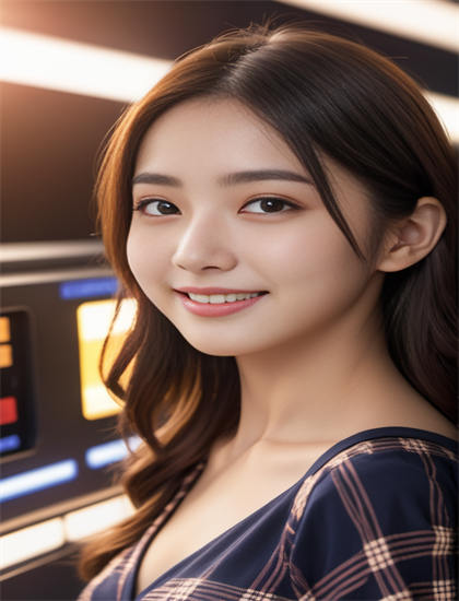 动画片技术揭秘：《归来后我变成女神的贴身高手》的特效技术如何技术创新提升观影体验 提升电影工业的技术水平