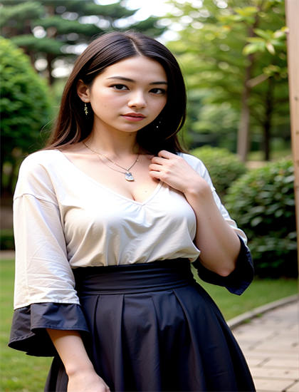 《飞女四人组》观影设备建议大师级的：硬件配置与环境设置