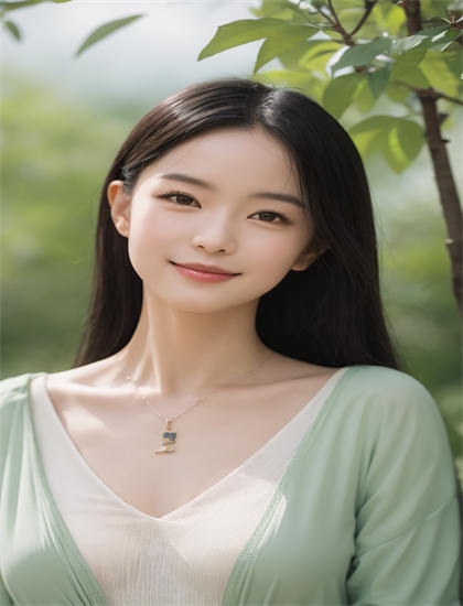 摄影师视觉语言解读《助攻萌宝替身妈咪转正计》的审美特点与艺术成就 【技术成就评价】