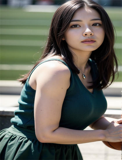 《女高怪谈2：交换日记》与当代文化：文化传统与创新突破的关系 探索文化表达的多种形式