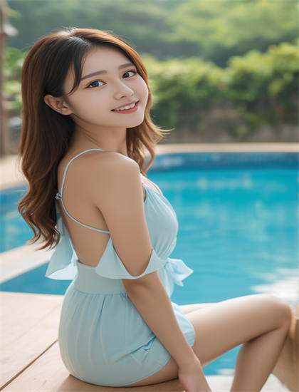 幕后花絮：《咱们结婚吧2015》与原作对比分析：改编成功之处探讨