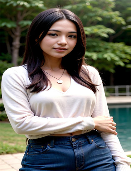 点击破亿：玉女神偷动作设计解析：打斗场面与动作编排分析