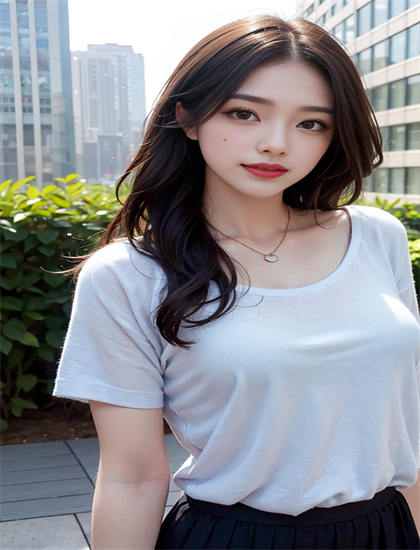 【观众口碑调查】资深影评人解读《滑稽六人组》转折的戏剧性设计与情节推进 带你看懂电影背后的深层含义