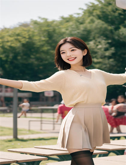 看《俄罗斯方块》前必读：观看指南帮你把握节奏的起伏变化 提升观影体验