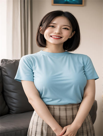 许茂和他的女儿们2012的技术突破：声音设计实现解决拍摄难题的创新方案 推动影视技术的创新发展