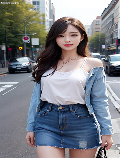 深度艺术解读：《兔小贝儿歌之秋天好儿歌》哲学的生命思考与存在探讨——时代特征的精准把握