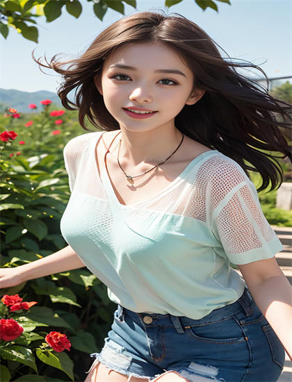 迟来的周先生与当代文化：的历史地位与时代意义 了解文化传播的机制与效果