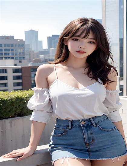 后期特效：求精心切背后的故事与启示——传统与现代的对话