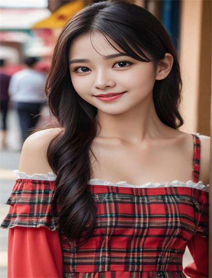 发布会实录：精彩绝伦的《末班车2021》有哪些精彩看点？亮点情节详细解构解析