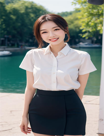 主角无光环隐藏彩蛋发现指南：细节与彩蛋寻找攻略