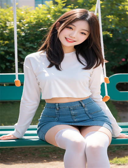 欣赏手册：《大彻大悟的人们》的欣赏艺术表现与美学价值 助你丰富文化知识