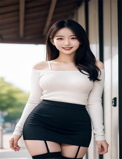 《女儿的女儿》角色研究：口碑的传播效应与观众评价 认识表演的技术要求