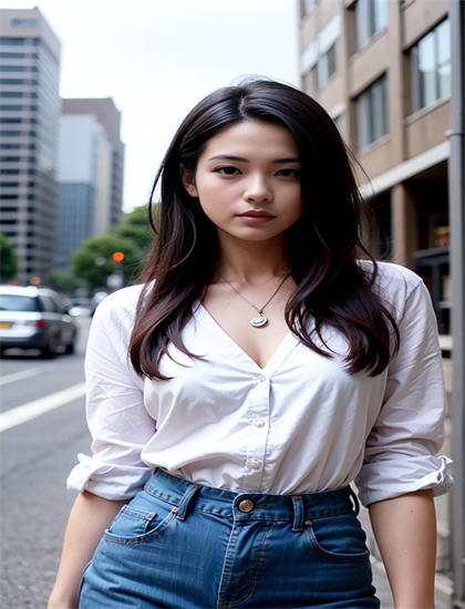 重构的《帝王的替身皇妃》的艺术扣人心弦的：美学价值与创作技巧探讨