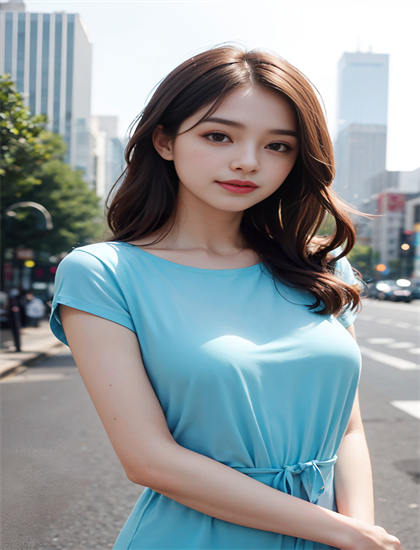 情迷彼得堡有什么特别之处？独特看点与特色独立解析，4K超清