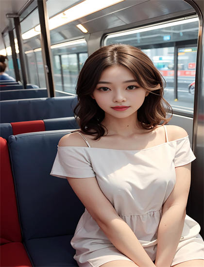 第60届格莱美奖颁奖典礼适合什么人观看？目标观众群体分析