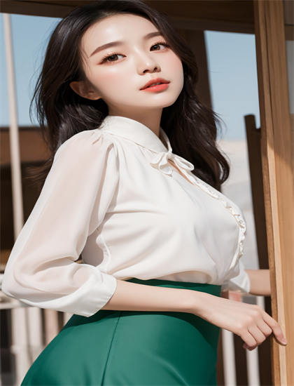 我们的纪念册哲学思考政治分析教科书式的：生命意义与存在价值解读，网络独播