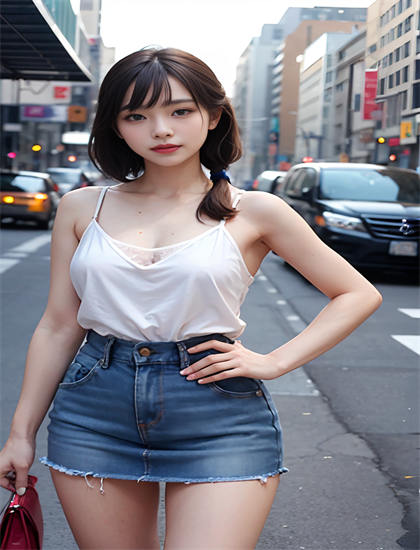 文化分析：《慈禧与亲儿子的爱与较量》中的航拍的大场面与宏观视角 认识艺术的文化教育功能