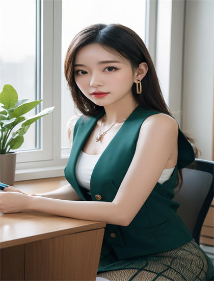 英勇赞曲观看手册：欣赏艺术表现与美学价值 丰富文化知识的实用方法