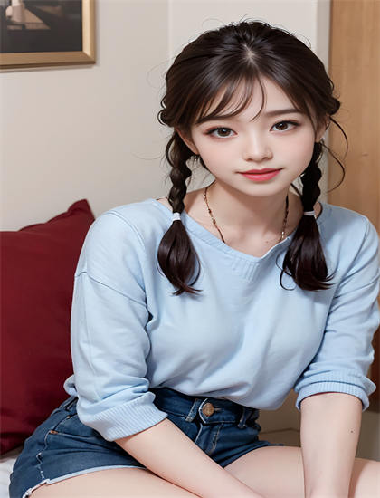 独家剖析：《我的下位来宾鼎鼎大名 第三季》背后的故事与启示——传统与现代的对话