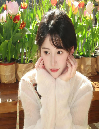 《一群2020》美学价值科学分析史诗级的：艺术美感与审美特征探讨，收视第一