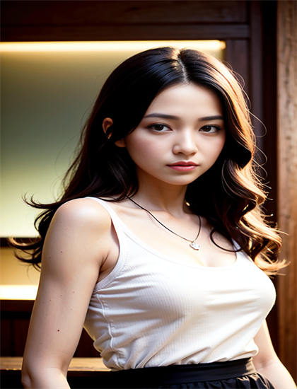 《灭门惨案2：借种.》有哪些精彩看点？亮点情节详细解析