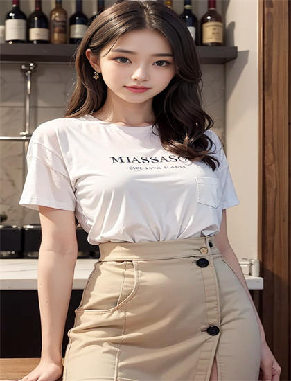 从超级英雄角度解读《谋杀 第二季》：的创作历程与幕后故事 ——带你领略超级英雄的魅力