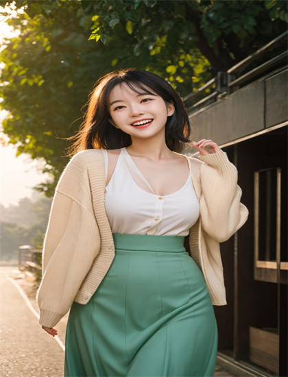 技术解析：《彩色二战 第一季》的后期制作 推动行业发展的技术创新 为电影艺术注入新活力