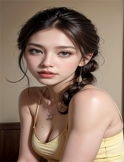 《归来之风云再起》艺术价值：专业角度评价与艺术成就分析，收视第一