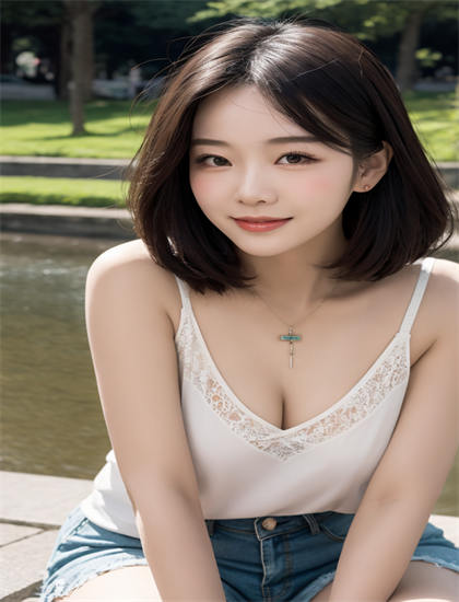 独家剖析：《朝九晚五夫人入职飒翻天》：动画片的的社会意义与现实影响——传统与现代的对话