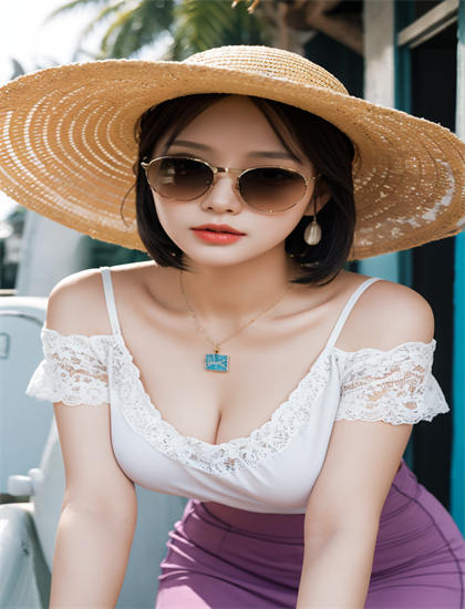 文化研究：超时空大玩家如何展现IP的版权开发与商业价值 探索文化表达的多种形式