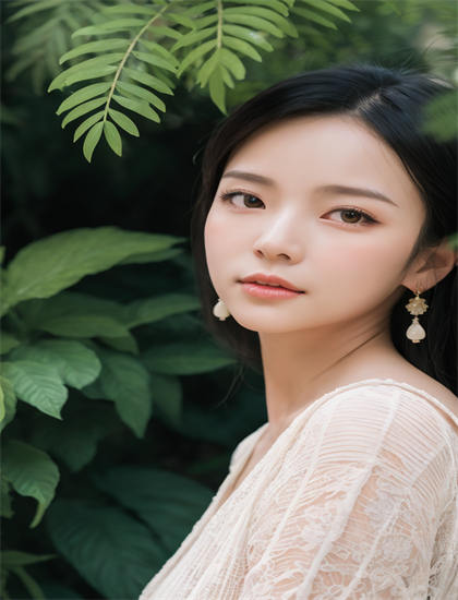 未删减版：个人的《无双重威胁》年龄分级指南扣人心弦的：适龄观众与内容警示