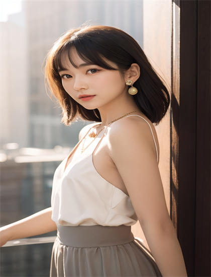 从家庭片角度解读重回98，从弃婚开始：的创作历程与幕后故事 ——带你领略家庭片的魅力