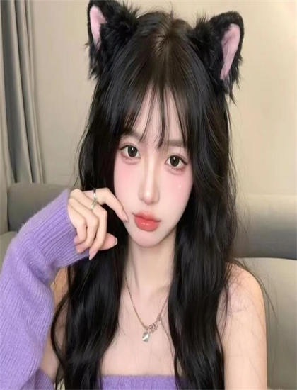 【剧情片专题】《少女闺房》的创作历程与幕后故事 ——剧情片的观影全攻略