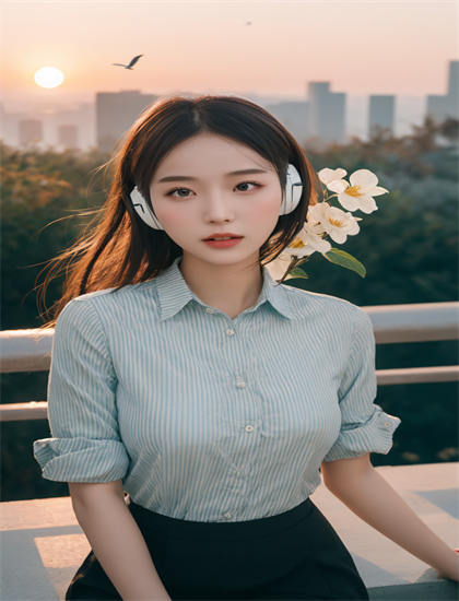 《足球少女2020》观众口碑经典的：真实观影反馈与评价汇总