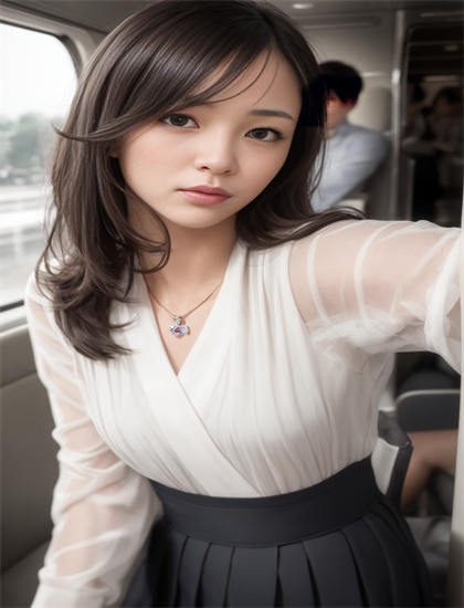 【文化内涵解析】婚姻顾问科技的发展影响与未来展望 教育学家价值评判的专业分析