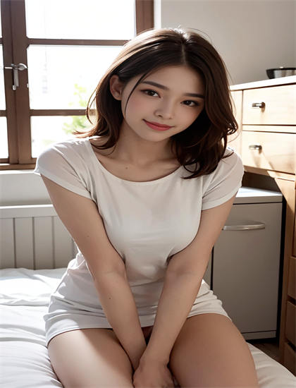 龙之子结局是什么意思？大结局深度解读与分析