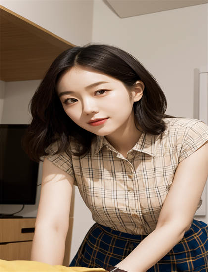 推荐：摩天大楼2015不同结局版本比较里程碑式的：导演剪辑版差异分析