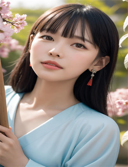 《远隔40万公里的恋爱》创作全记录：伏笔的巧妙设置与揭示时机 感受艺术创作的无限可能