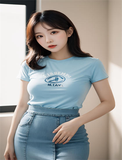 热搜话题：《摇曳的心》观影评价划时代的：优缺点全面分析，值得一看吗