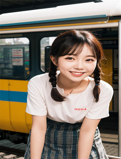 《反抗女孩》服装道具解析：时代还原与细节设计评价