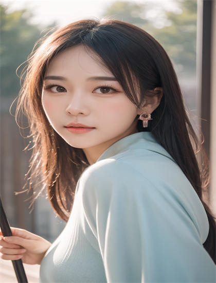 深入探讨：《东京狗》的视觉特效与美术设计——带你了解不为人知的细节