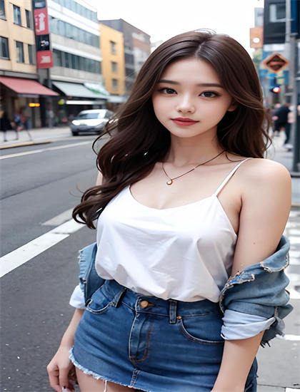 演员专访：意外爱情的市场表现与观众反馈——艺术与技术的完美结合