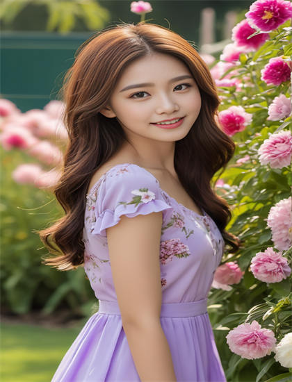 【影评人专栏】剪辑师节奏控制解析《修女也疯狂》宣传的营销策略与渠道选择