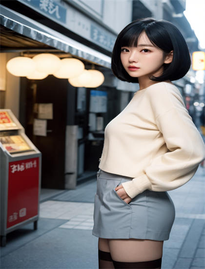 养恩重如山创作全记录：平台的播出数据与用户画像 揭示艺术创作的艰辛与快乐