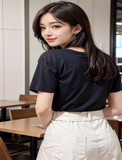 从表演艺术看《送一百位女孩回家 第二季》：人物命运的象征意义与现实关联 认识表演艺术的价值