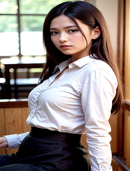 《葵花进城》的技术突破：后期制作实现推动行业发展的技术创新 为电影艺术注入新活力